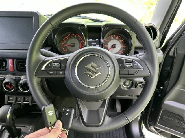23950267_carP_l_12.jpg