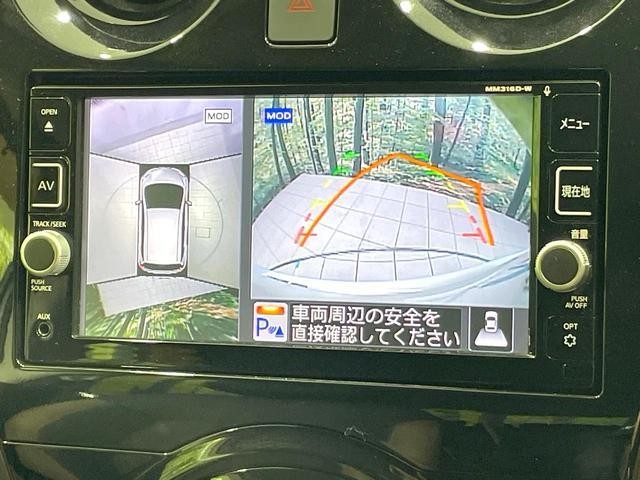 26273087_carP_l_4.jpg