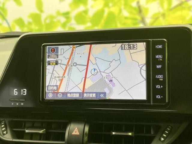 25030026_carP_l_19.jpg