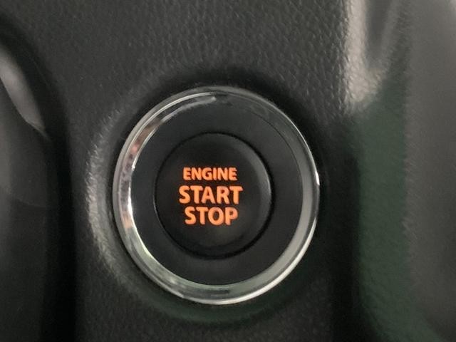 1001849A30261020W00818.jpg