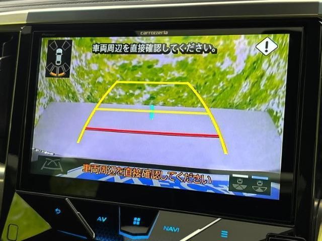 23950268_carP_l_7.jpg
