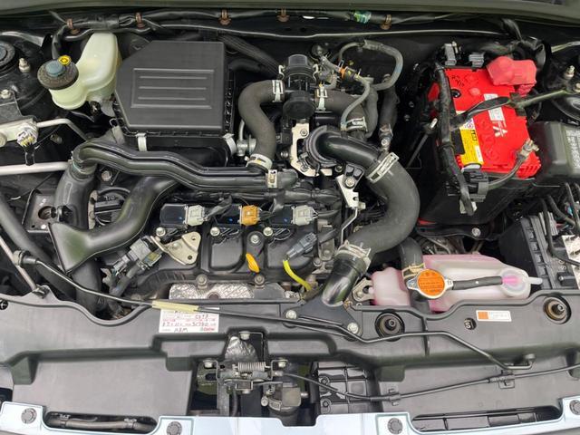 24219126_carP_l_12.jpg