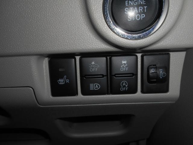 0205186A30260720W00109.jpg