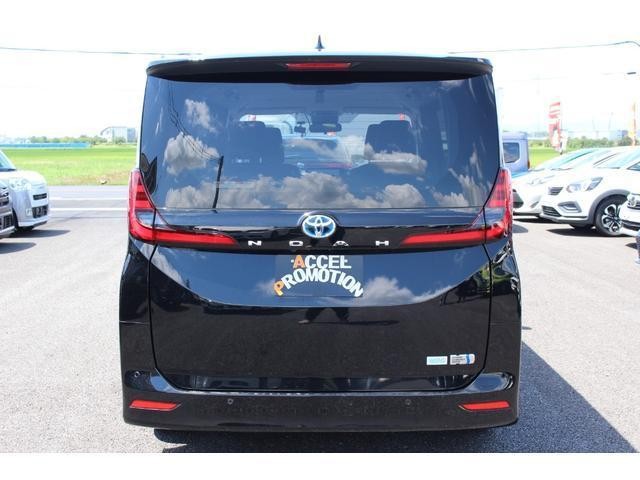 25788472_carP_l_3.jpg