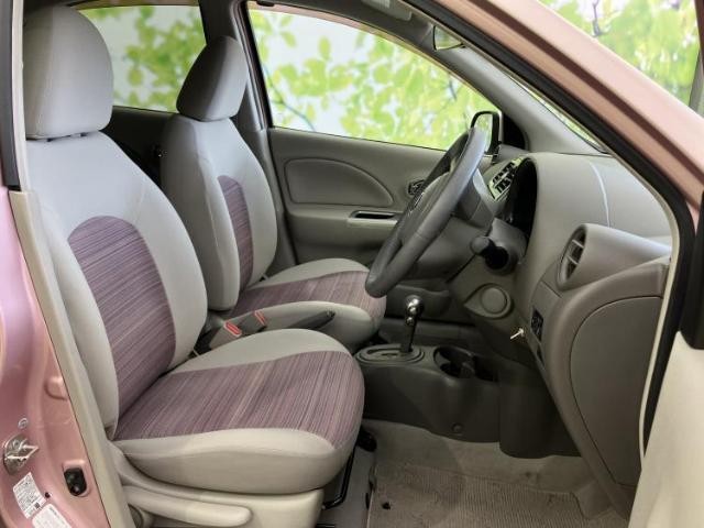 23950285_carP_l_4.jpg