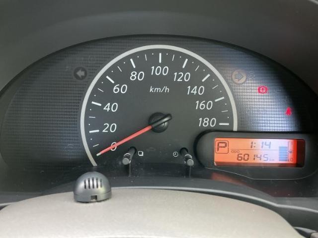 23950285_carP_l_7.jpg