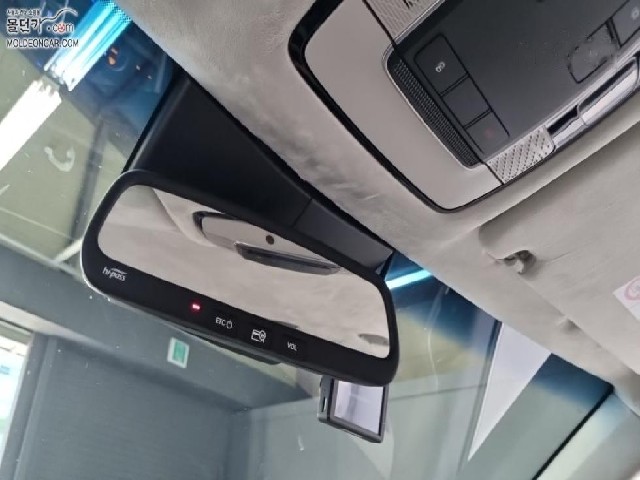 d28f9aeada6bc67d692fe30f16eade61.jpeg