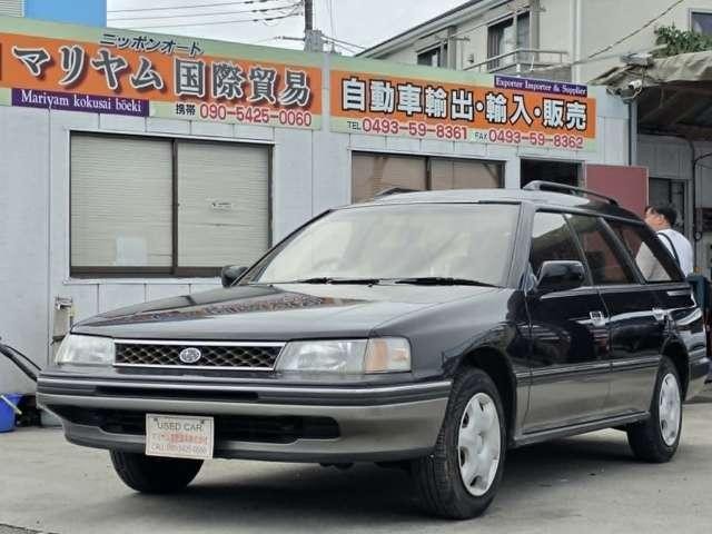 25060958_carP_l_13.jpg