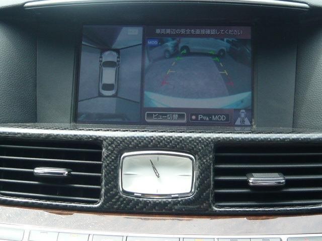 25278045_carP_l_10.jpg