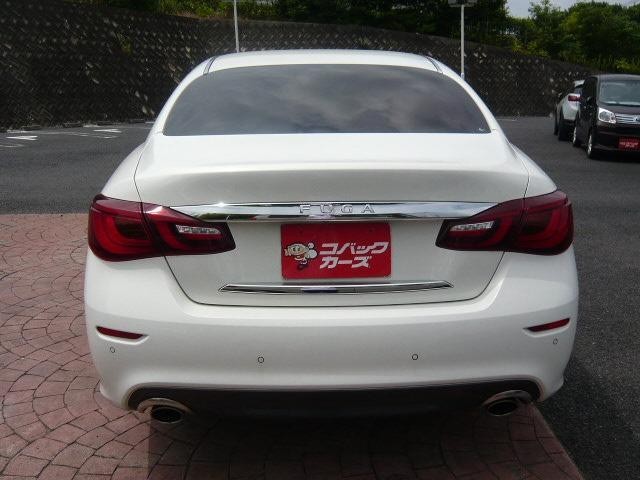 25278045_carP_l_14.jpg