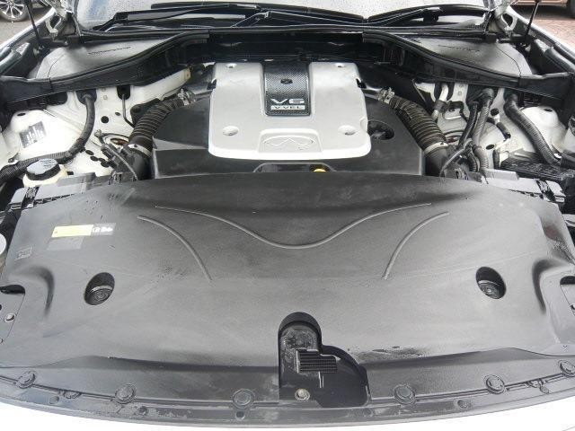 25278045_carP_l_5.jpg