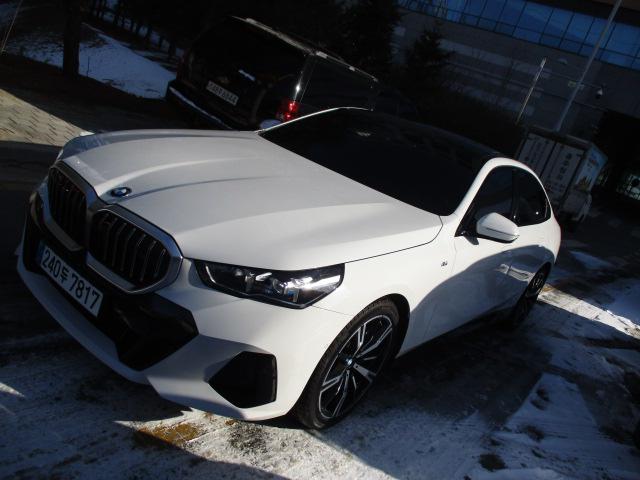 25278045_carP_l_1.jpg