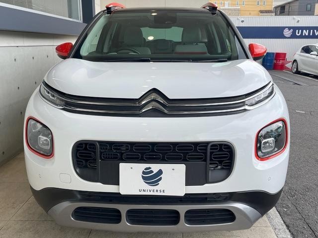 25178437_carP_l_9.jpg