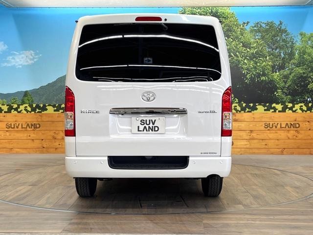 25793055_carP_l_9.jpg