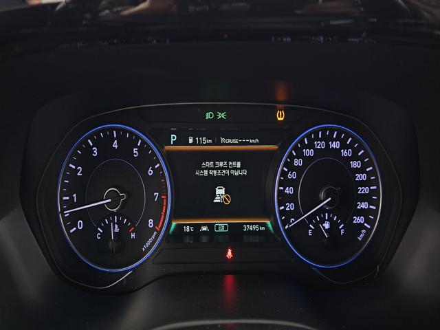 17e81de9524b116e004757f446444e6a.jpeg