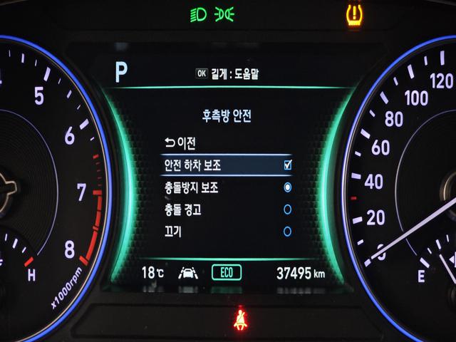 91c1c5d6338f7c4b8b0ecebee76995c9.jpeg