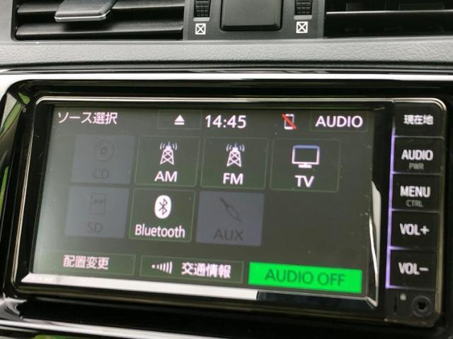 23106572_carP_l_2.jpg