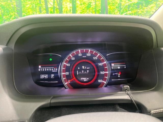 25200029_carP_l_5.jpg