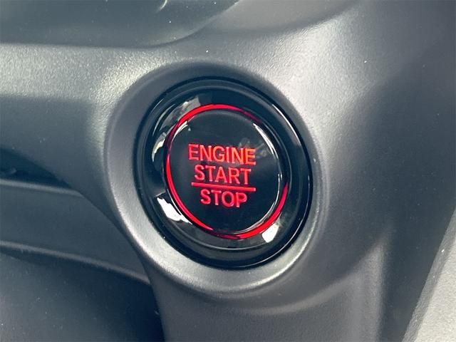 0403505A30261020W02208.jpg
