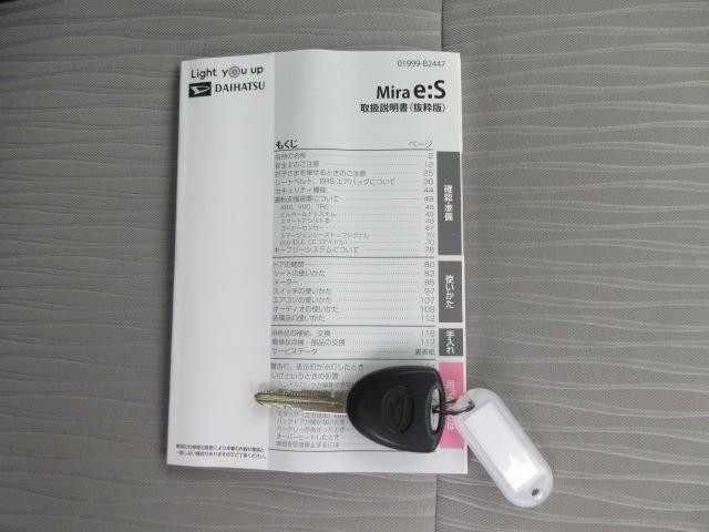 25257647_carP_l_20.jpg