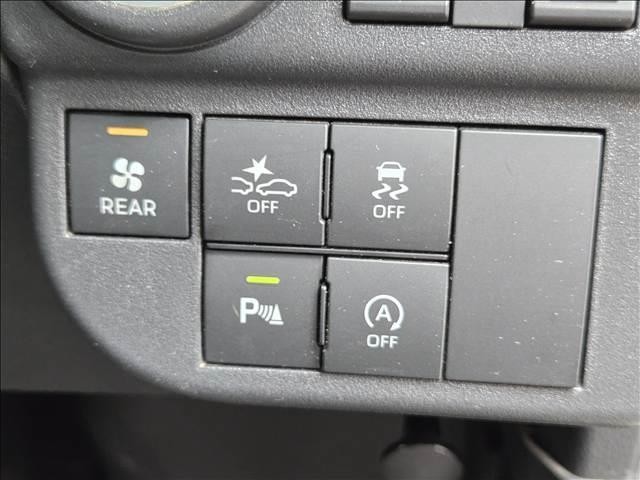 0206422A20261006D00207.jpg