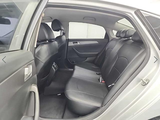 3596a0e2765ef7a17b21aba001c51d24.jpeg