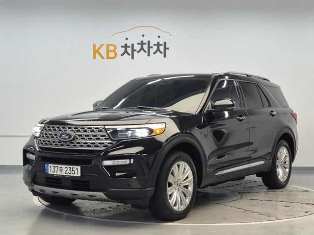 26549844_carP_l_1.jpg
