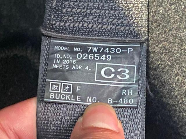 d4203cea8b5002e95fd96a1f90bfa4c0.jpeg