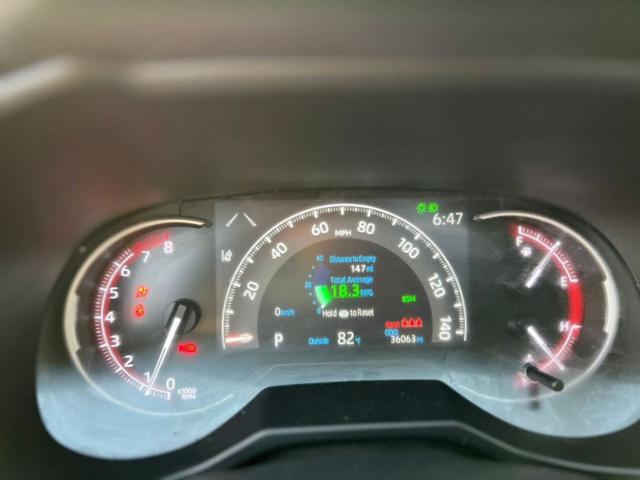 f0727ffed1a4130cc81c69639bac2b36.jpeg