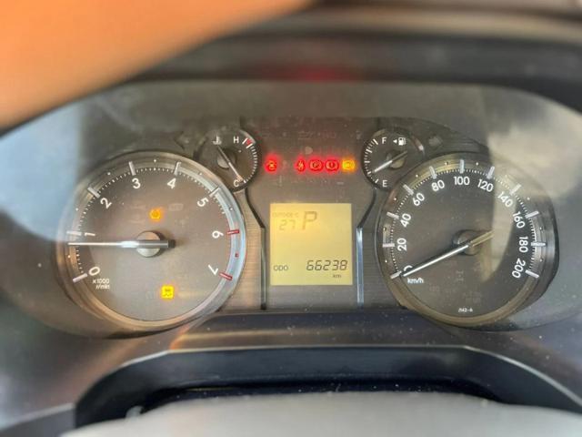 ac0908f9530567d26404be562c42fca3.jpeg