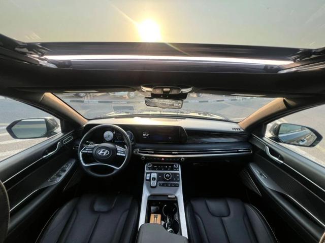 007bb8ae7b308606784c87d9b5c1567d.jpeg