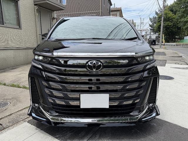 0206718A30260805W00104.jpg