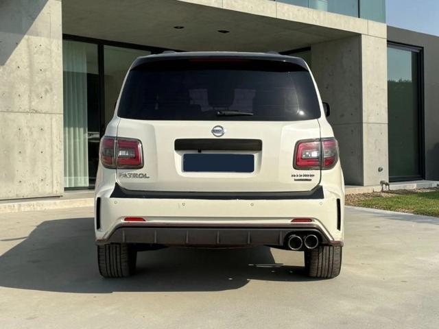 921f1502505885ec2ef3ab9ba0fda864.jpeg
