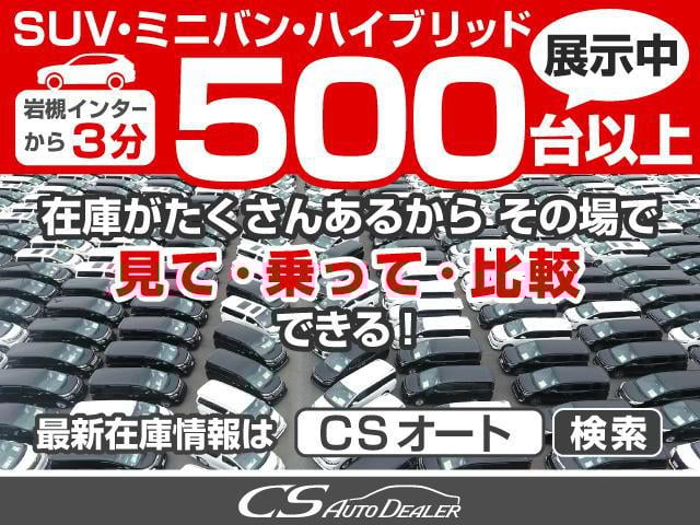0540675A30250923W01704.jpg