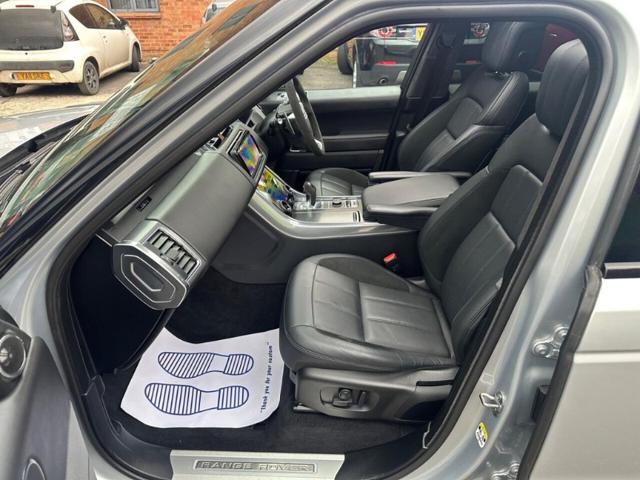 26aa30d62182b7c99bc3f05adb8a0d22.jpeg