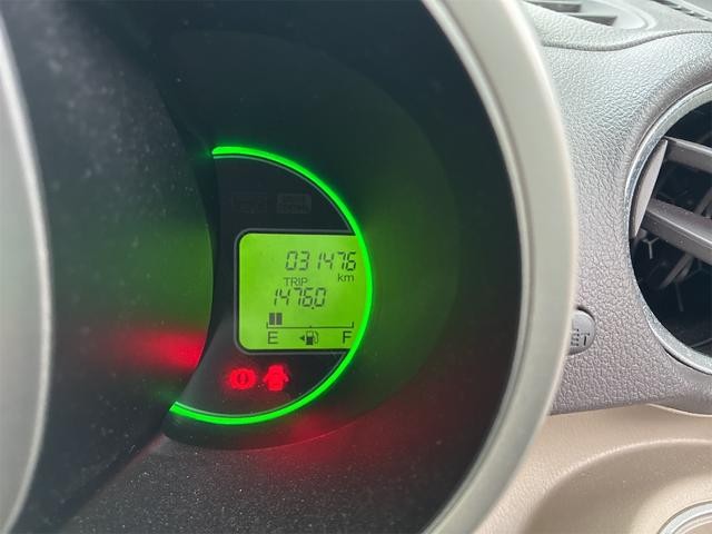 0403498A30261020W00412.jpg