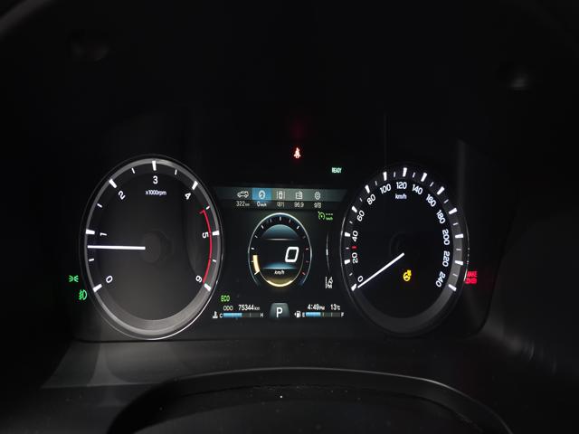 ac1311fb9106c3c835c86135e1baab95.jpeg