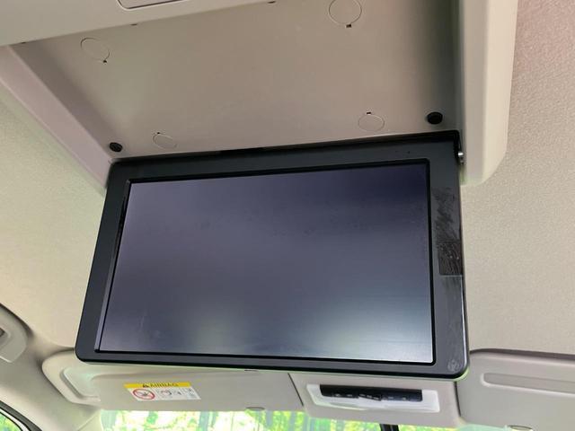 24112424_carP_l_15.jpg