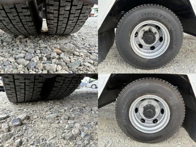 20176937_carP_l_8.jpg