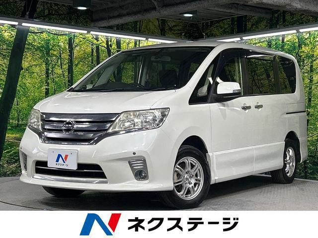 26446261_carP_l_1.jpg