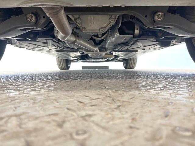 26272652_carP_l_6.jpg