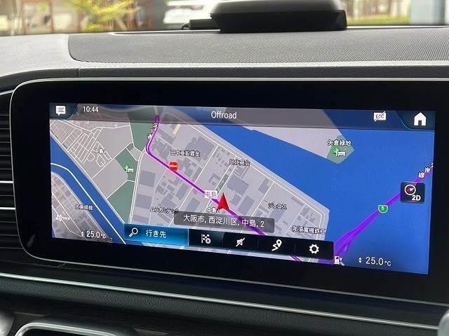 26395392_carP_l_15.jpg