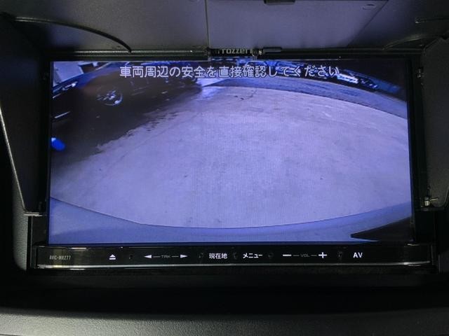 25114167_carP_l_10.jpg