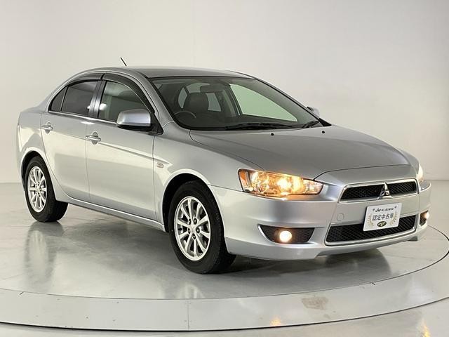 25114167_carP_l_11.jpg