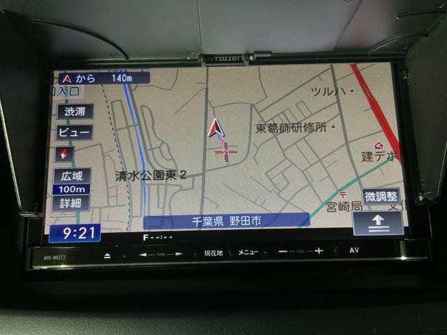 25114167_carP_l_4.jpg