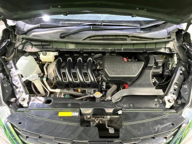 26861456_carP_l_18.jpg