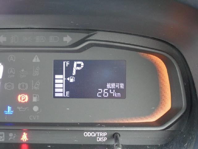 26127490_carP_l_14.jpg