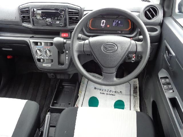 26127490_carP_l_15.jpg