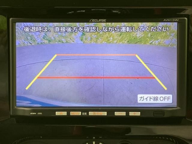 23950308_carP_l_7.jpg