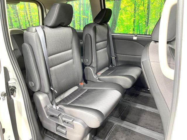 26127050_carP_l_6.jpg